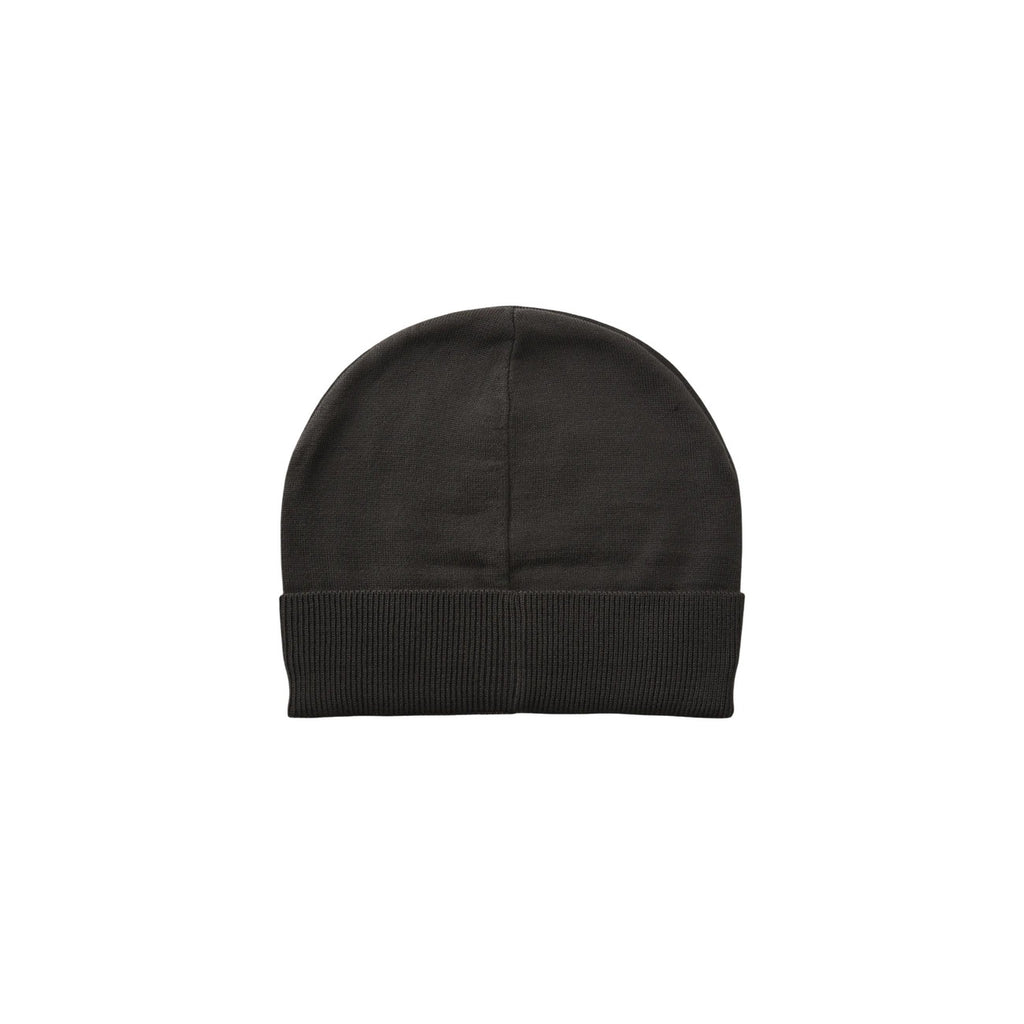 Ea7 Cappello Uomo