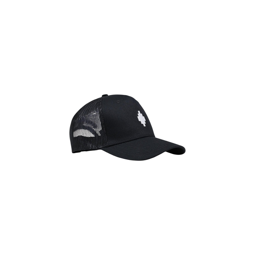 County Of Milan Cappello Uomo