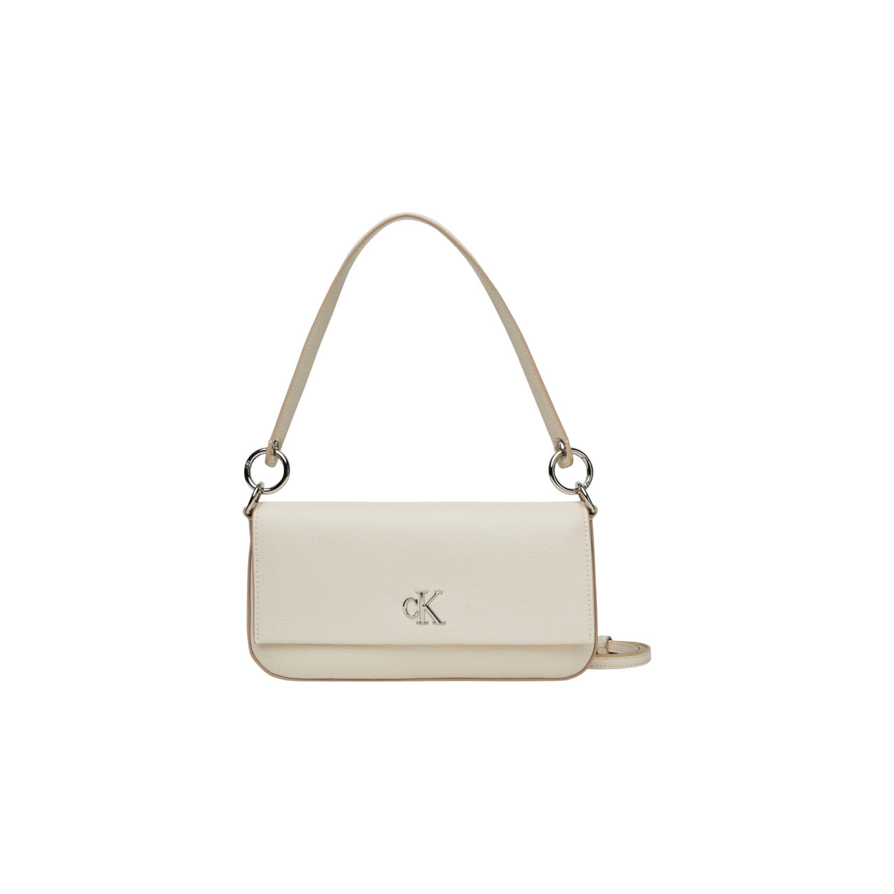 Calvin Klein Borsa Donna
