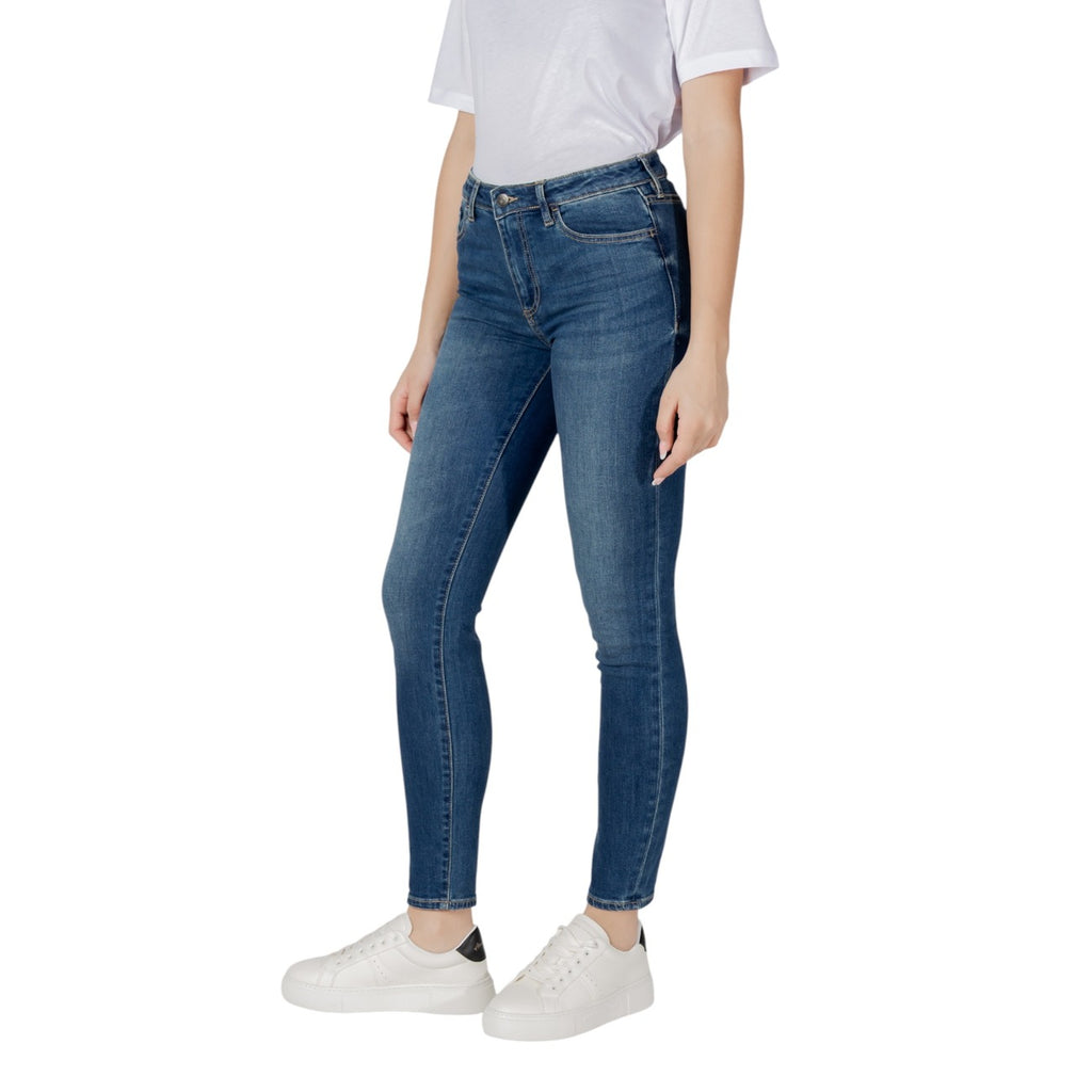 Armani Exchange Jeans Donna