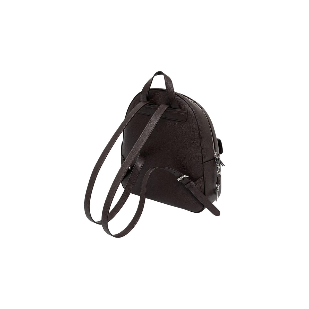 Armani Exchange Borsa Donna