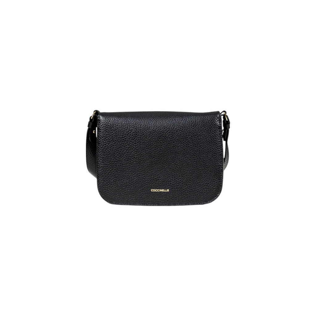 Coccinelle Borsa Donna