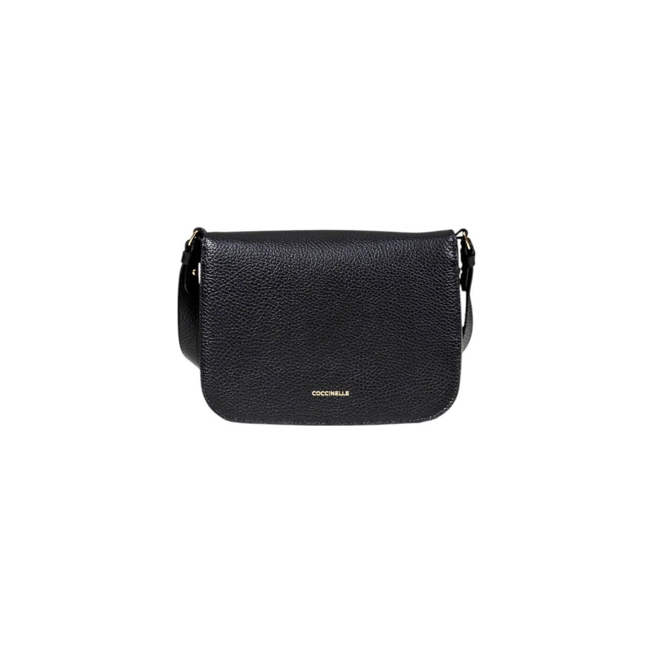 Coccinelle Borsa Donna