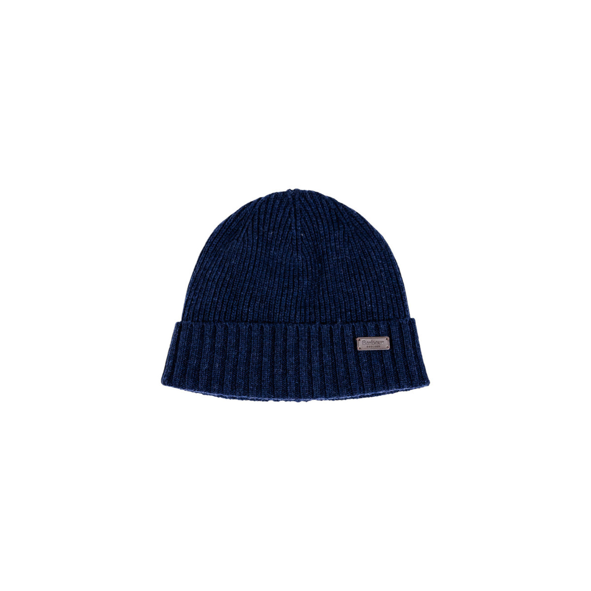 Barbour Cappello Uomo