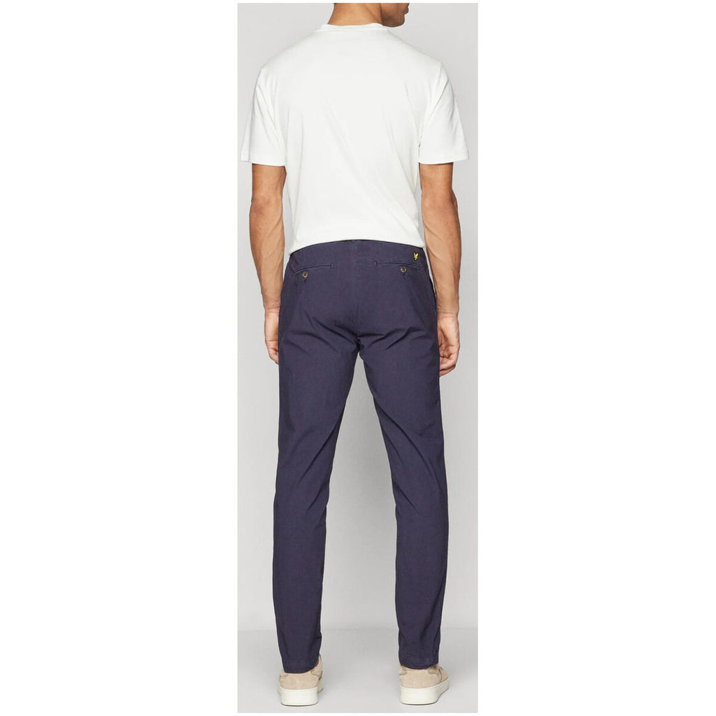 Lyle & Scott Pantaloni Uomo