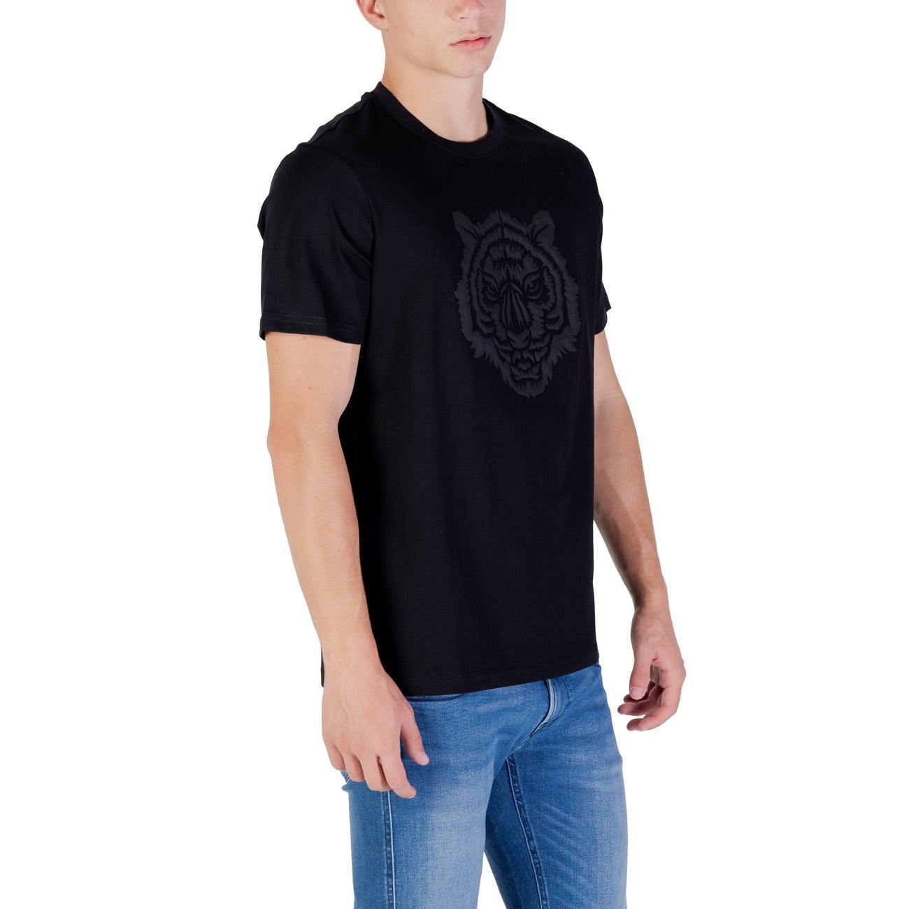 Antony Morato T-Shirt Uomo