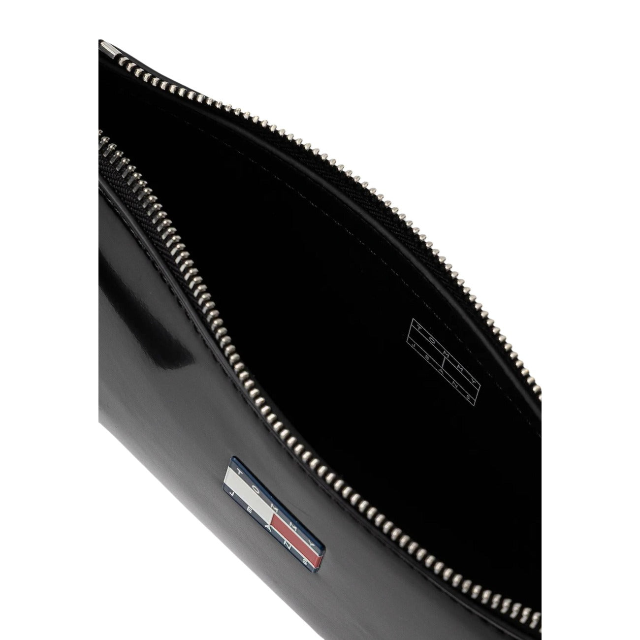 Tommy Hilfiger Borsa Donna