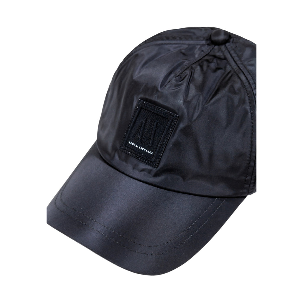 Armani Exchange Cappello Uomo