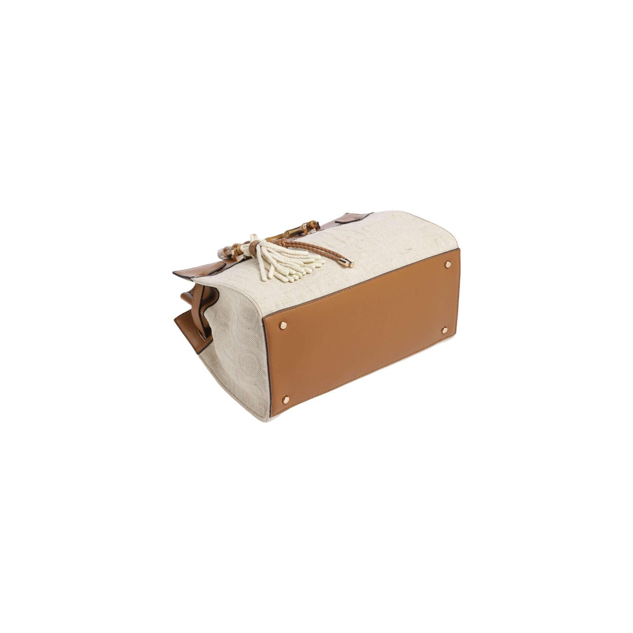 Liu Jo Borsa Donna