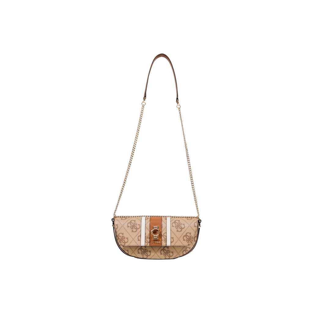 Guess Borsa Donna