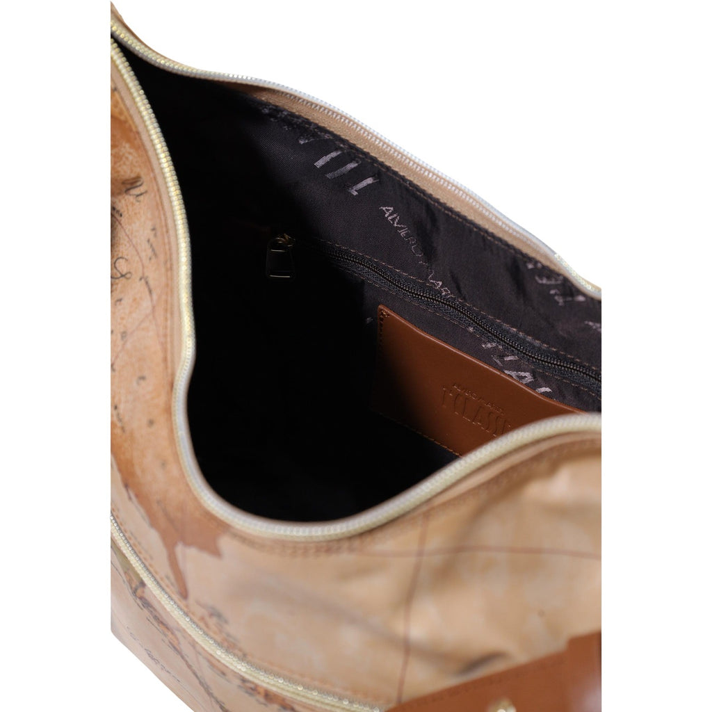 Alviero Martini Prima Classe Borsa Donna