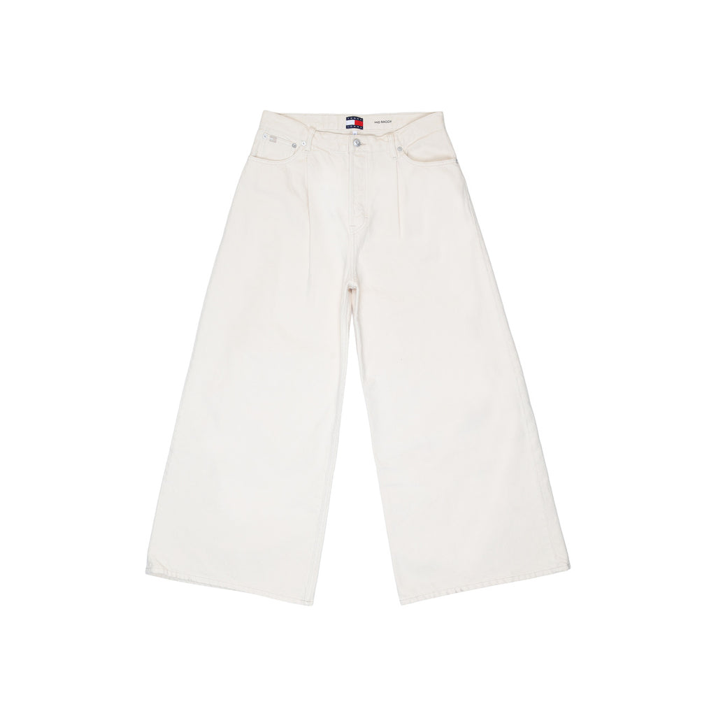 Tommy Hilfiger Jeans Jeans Donna