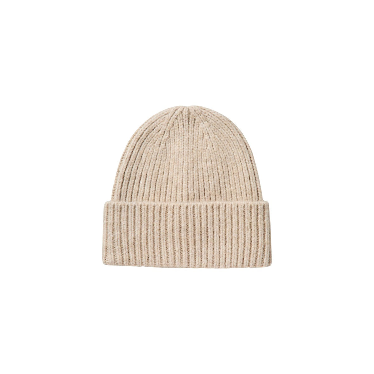 Pieces Cappello Donna