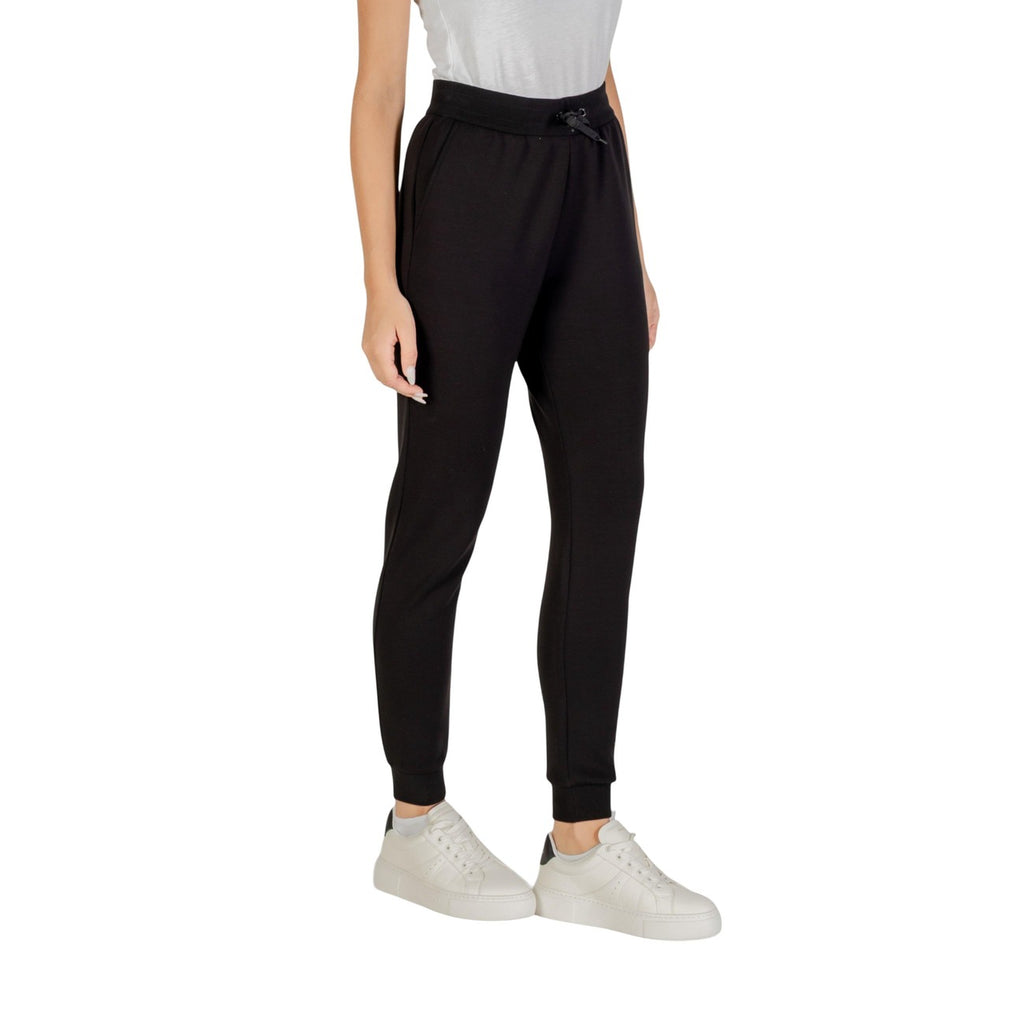 Armani Exchange Pantaloni Donna