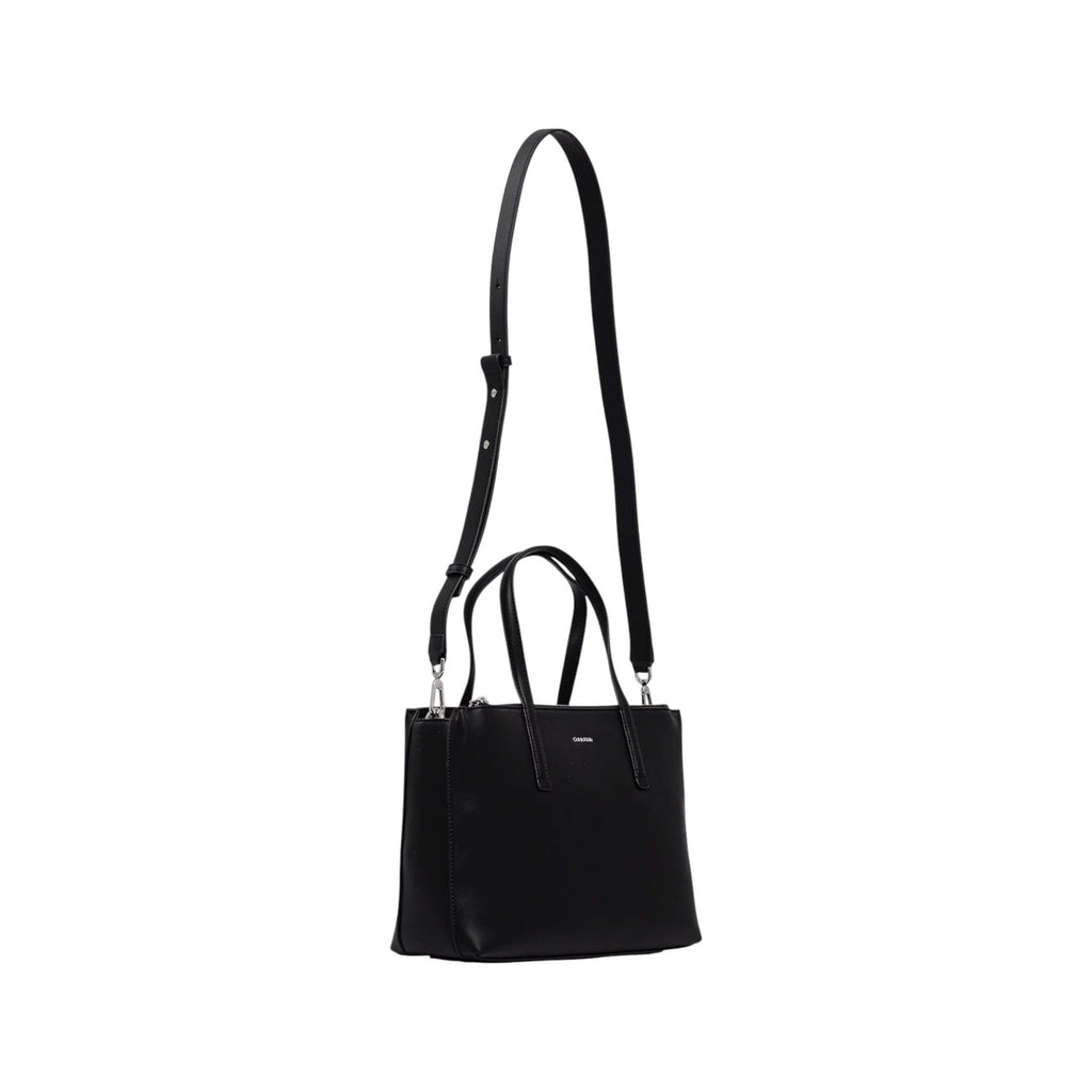 Calvin Klein Borsa Donna
