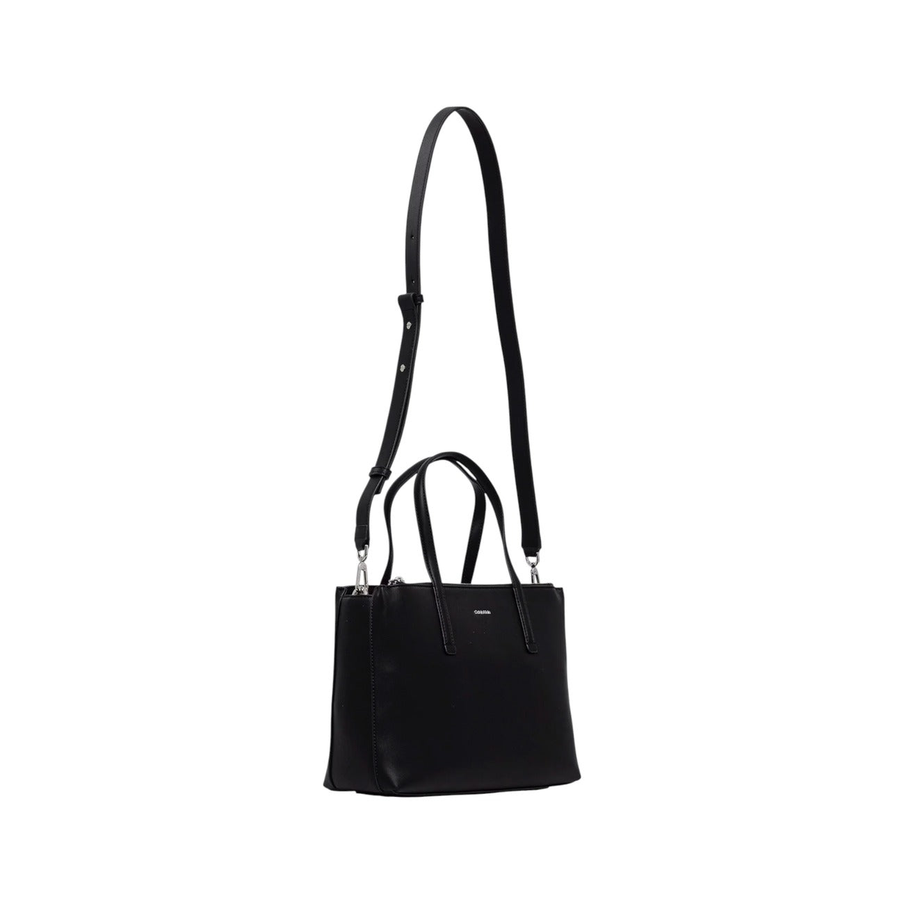 Calvin Klein Borsa Donna