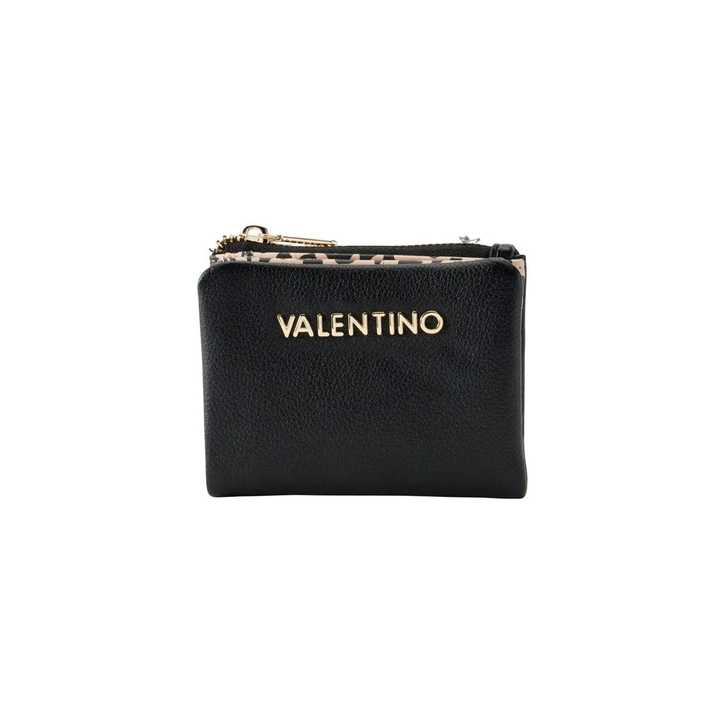 Valentino Bags Portafogli Donna