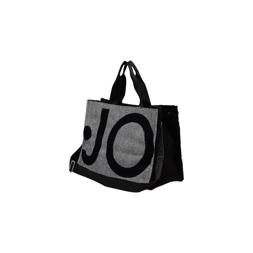 Liu Jo Borsa Donna