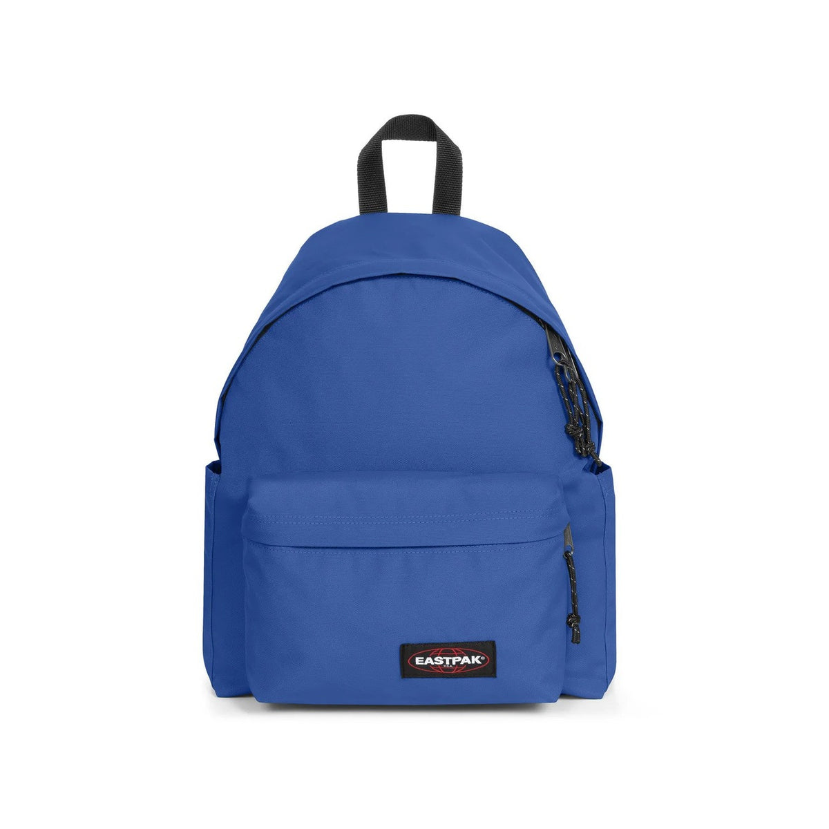 Eastpak Zaino Donna