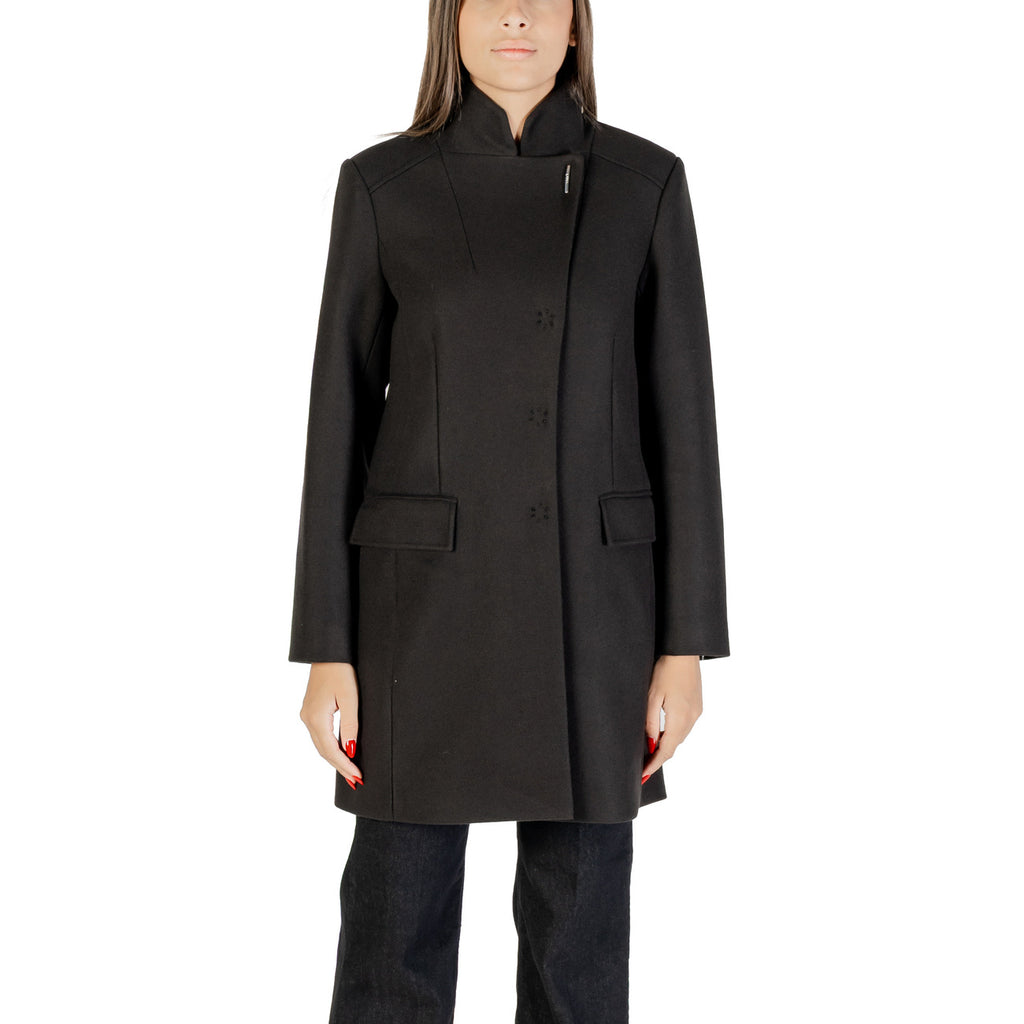 Liu Jo Cappotto Donna