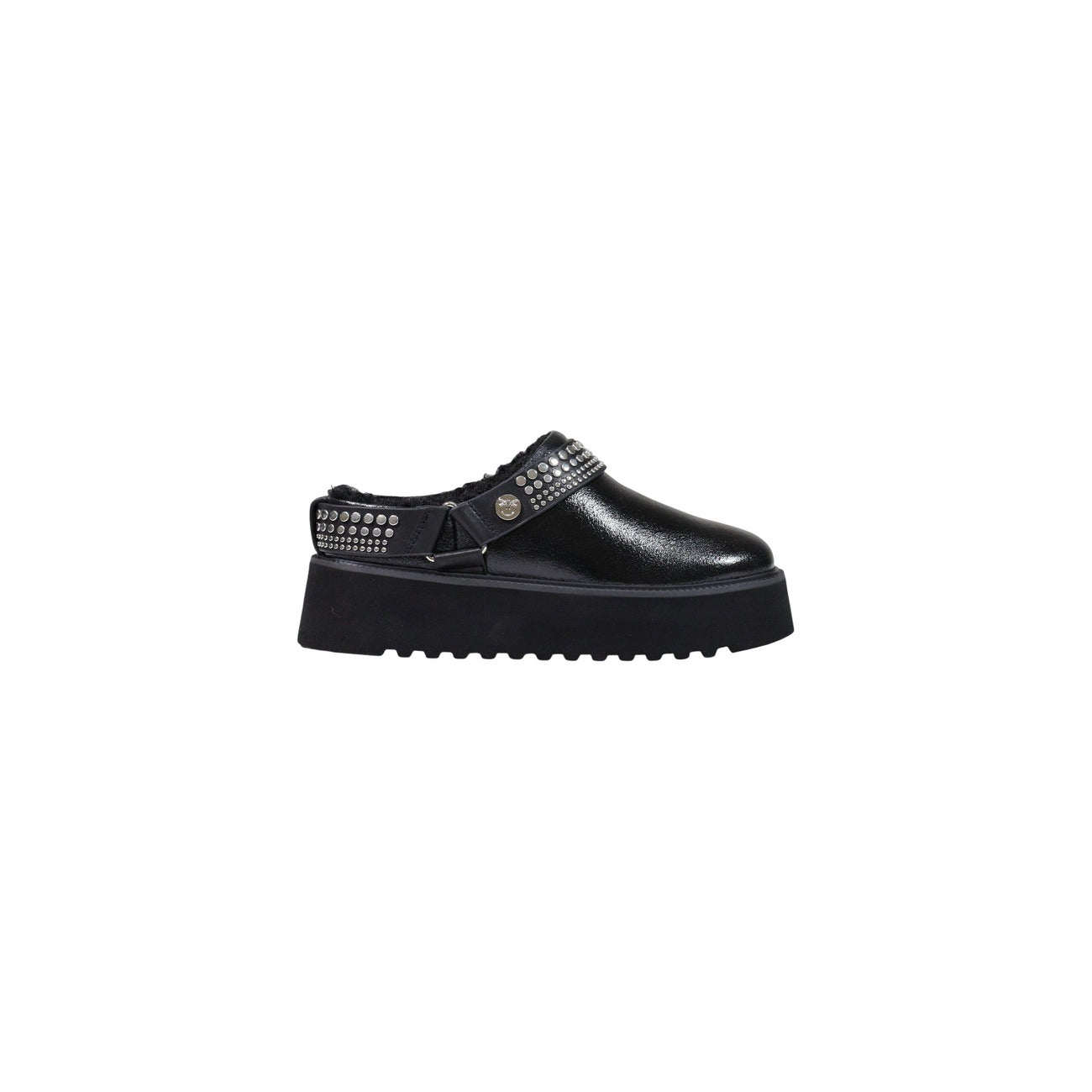 Pinko Stivali Donna