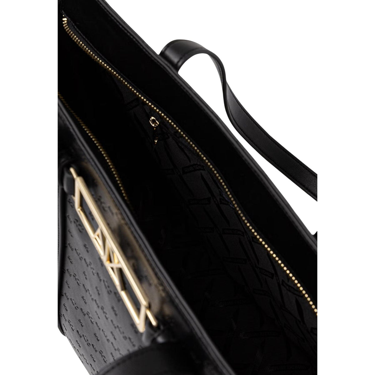 Armani Exchange Borsa Donna
