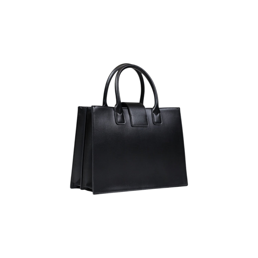Armani Exchange Borsa Donna