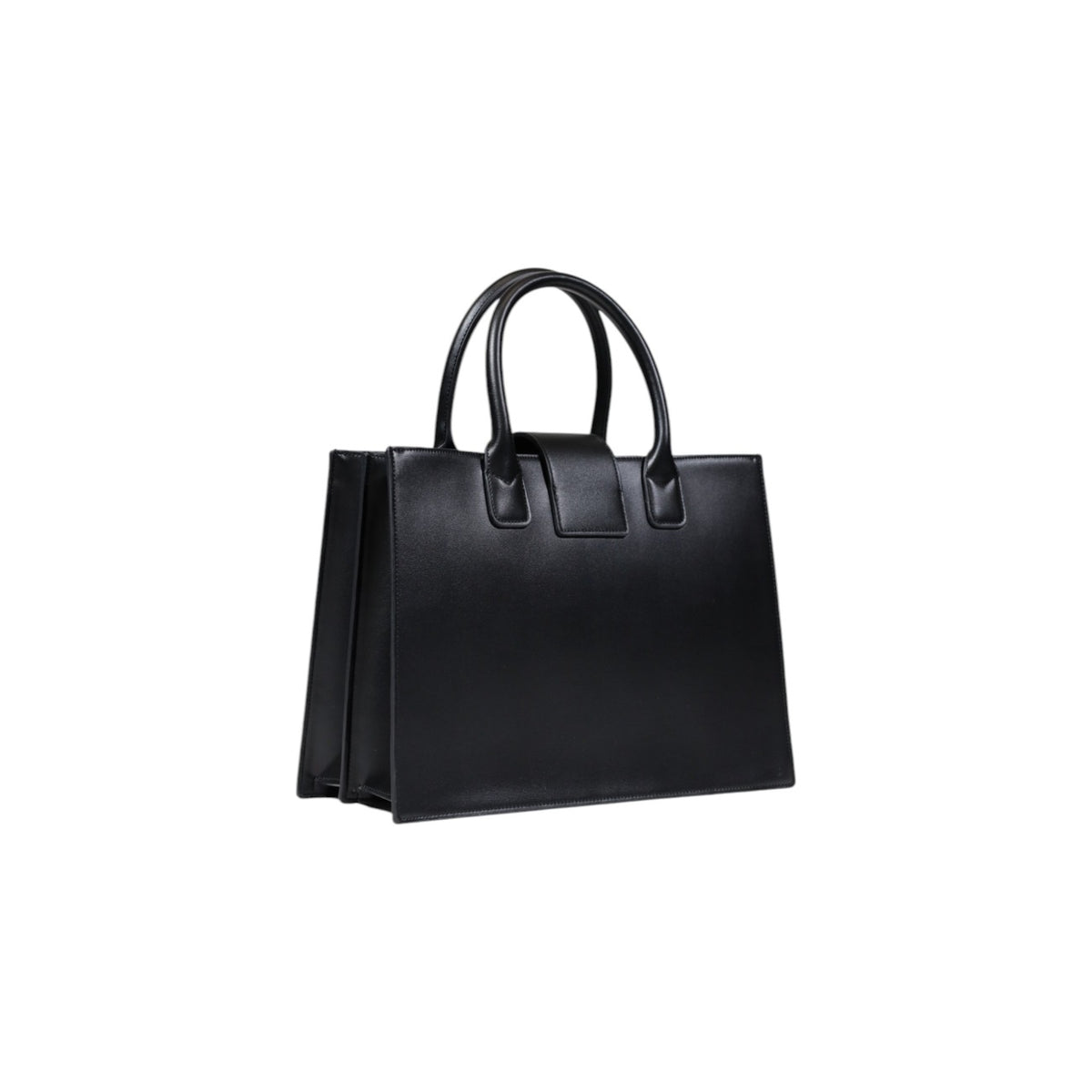 Armani Exchange Borsa Donna