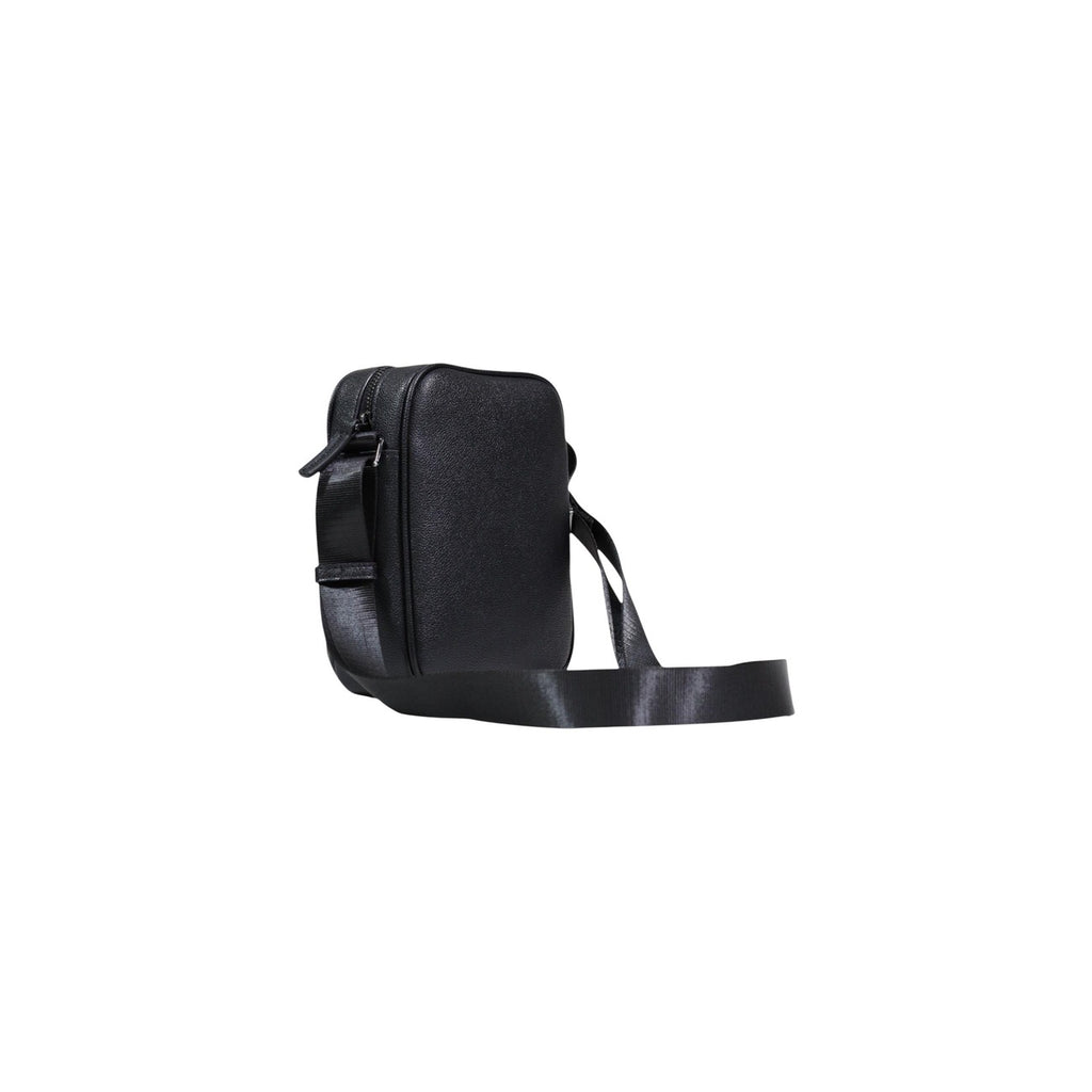 Armani Exchange Borsa Uomo