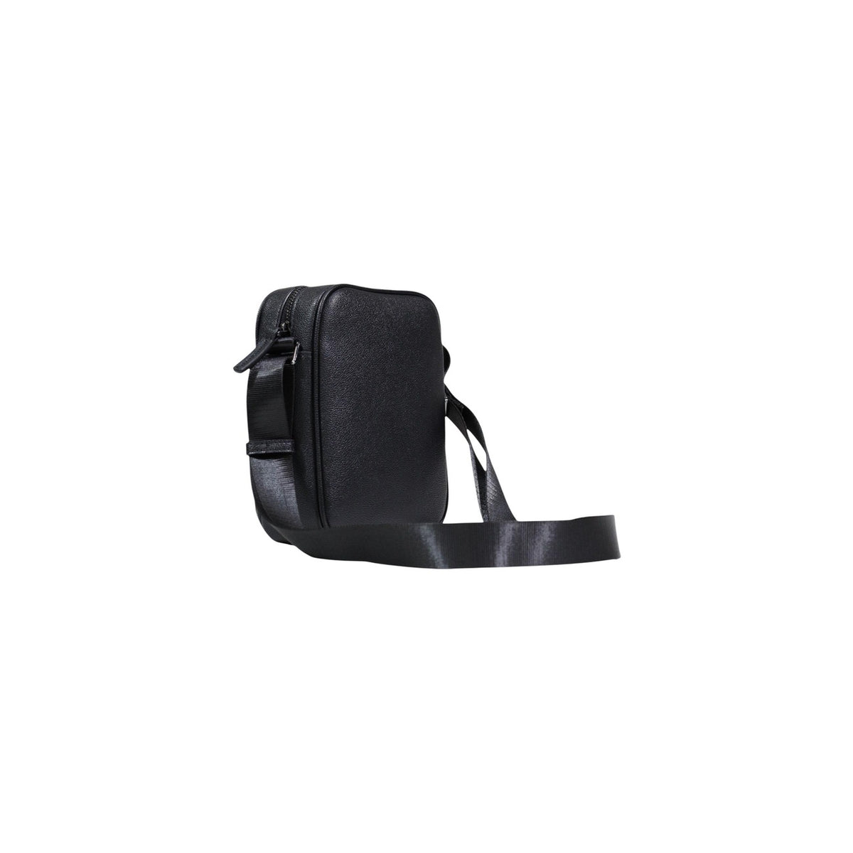 Armani Exchange Borsa Uomo