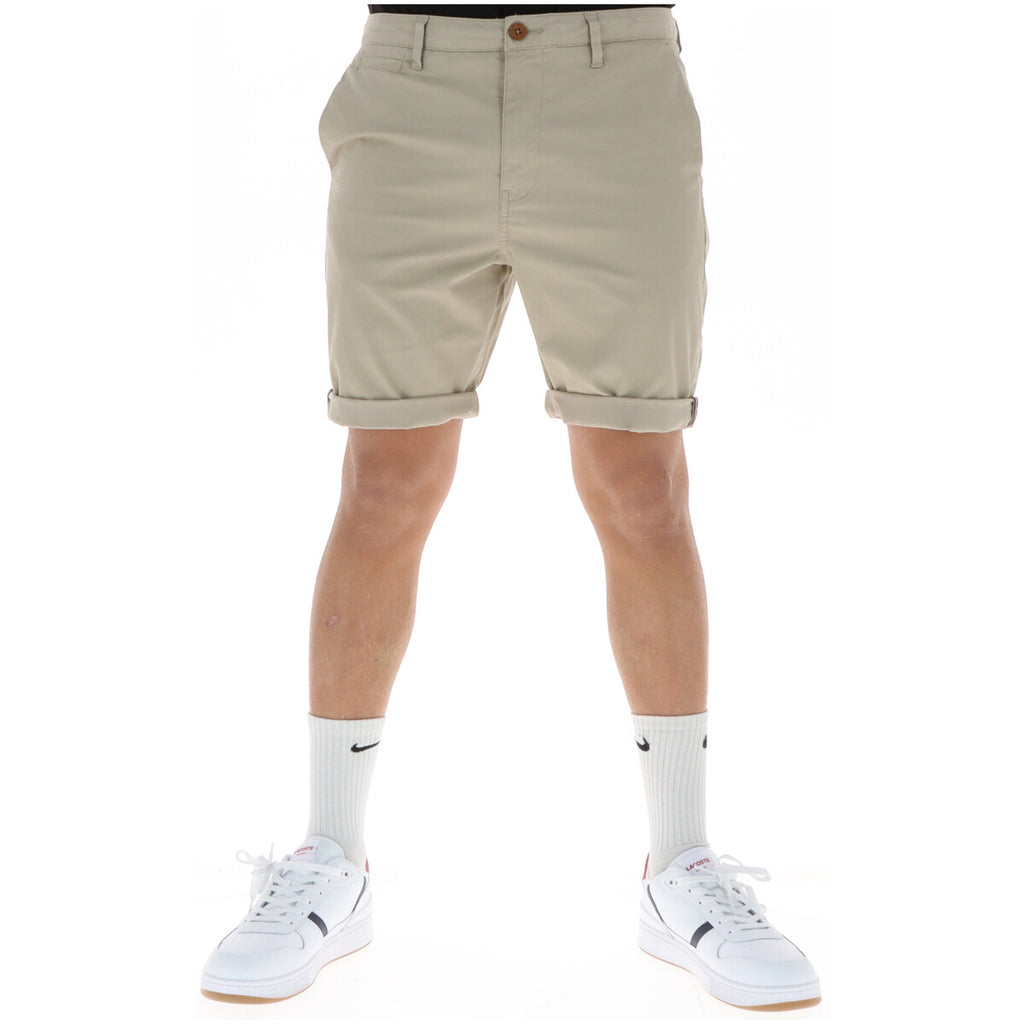Superdry Bermuda Uomo