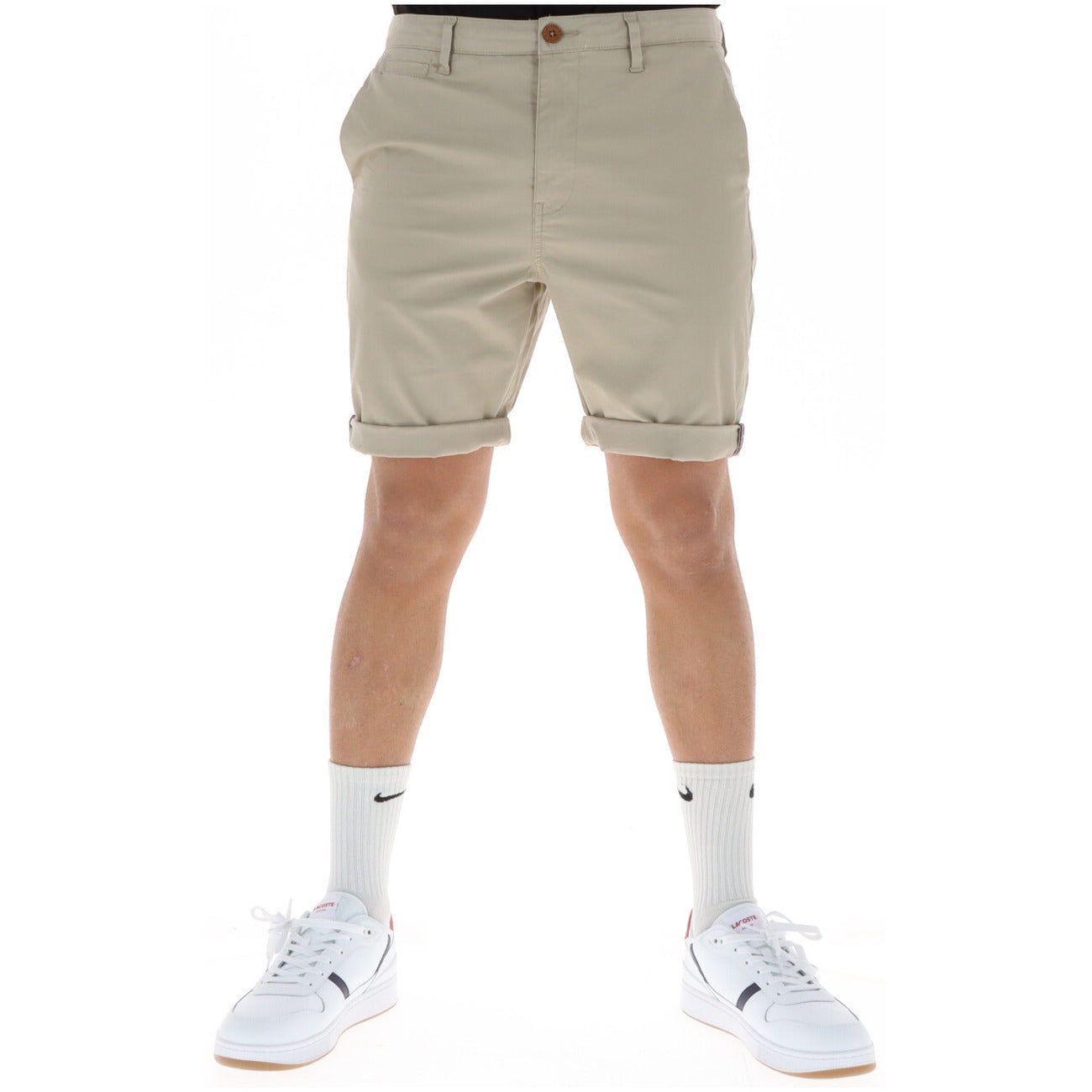 Superdry Bermuda Uomo
