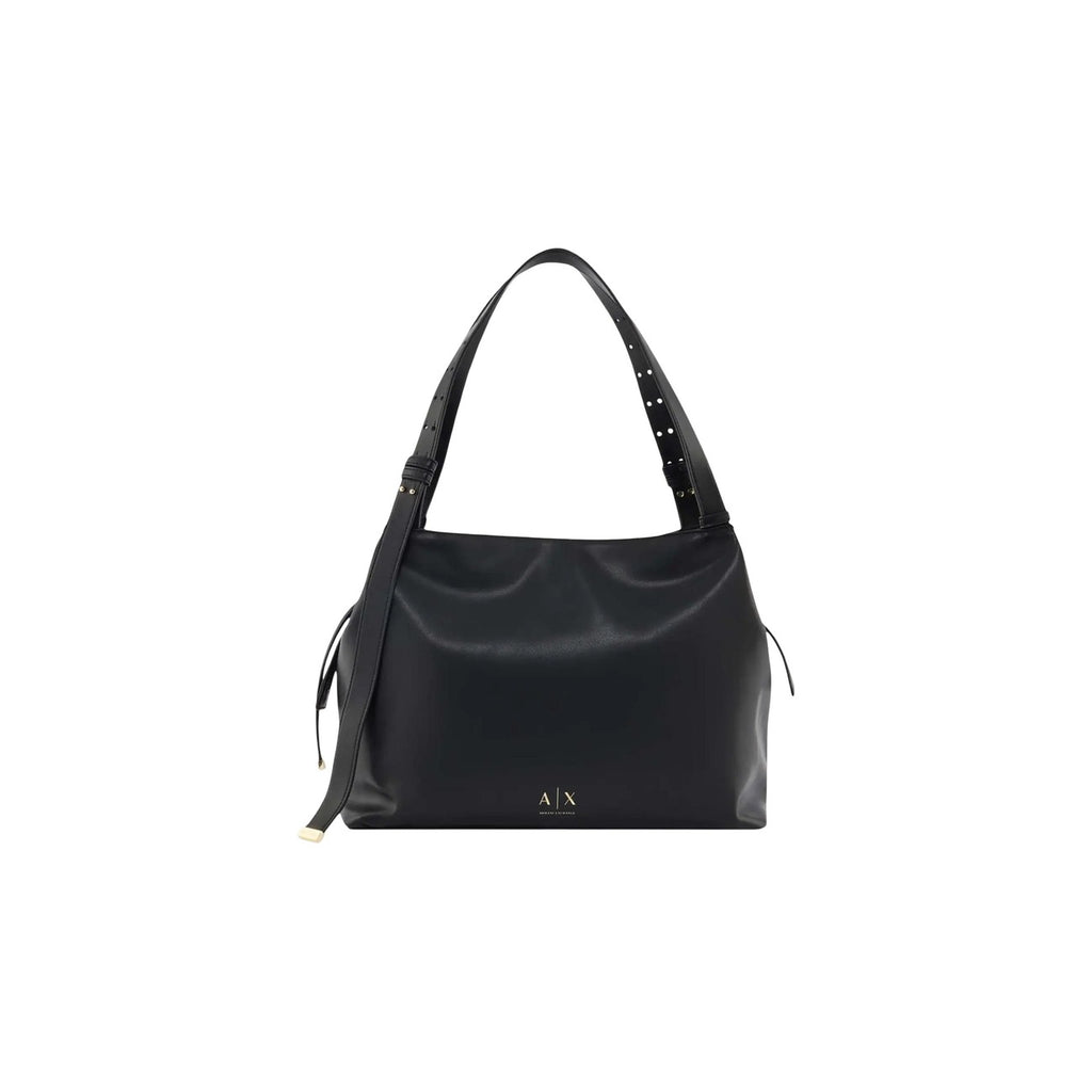 Armani Exchange Borsa Donna