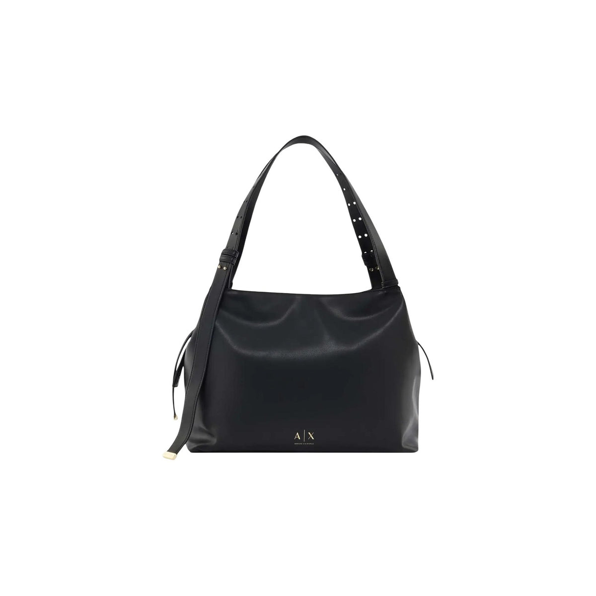 Armani Exchange Borsa Donna