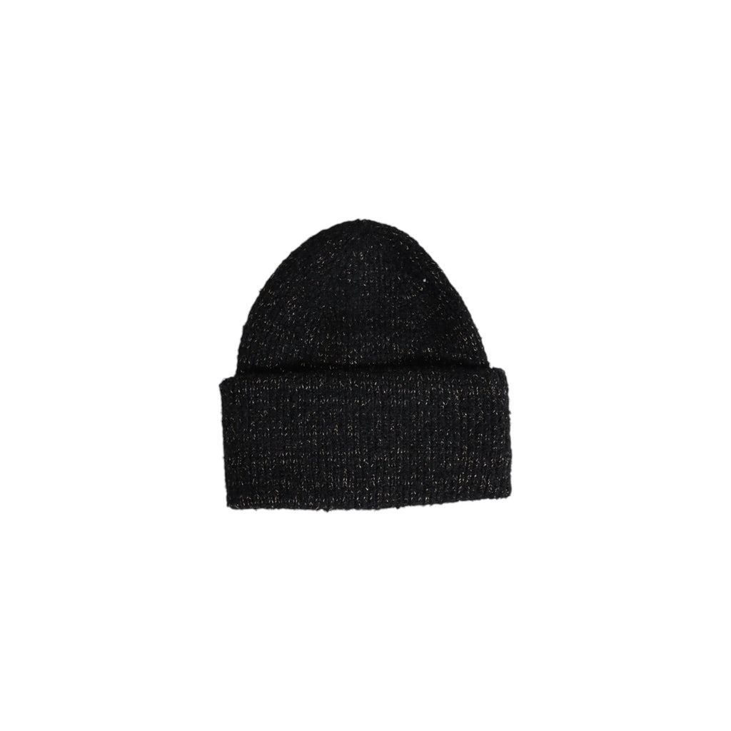 Pieces Cappello Donna
