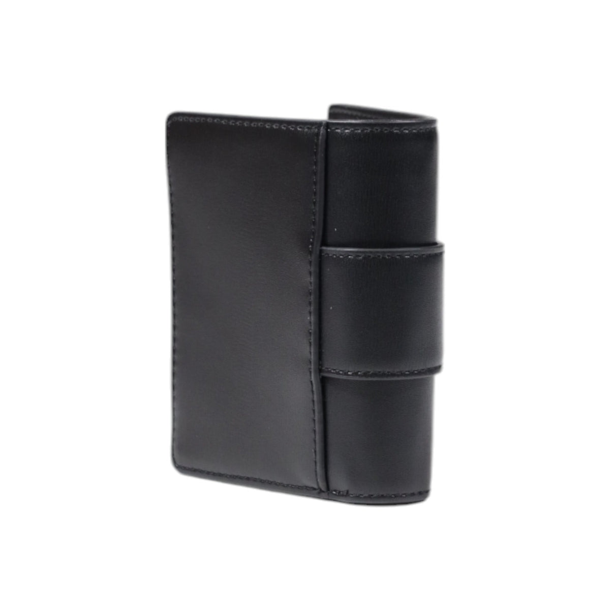 Armani Exchange Portafogli Donna
