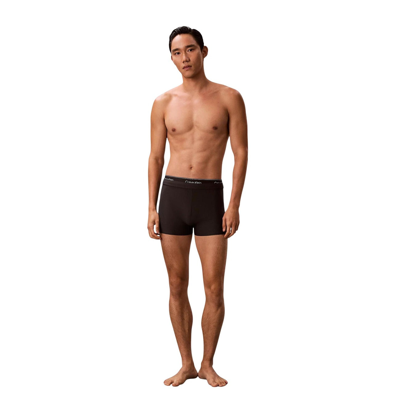 Calvin Klein Jeans Costume Uomo