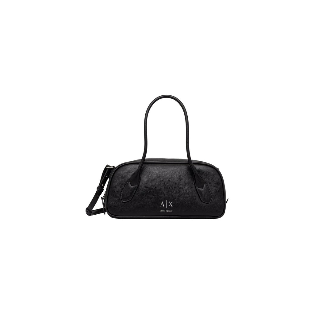 Armani Exchange Borsa Donna