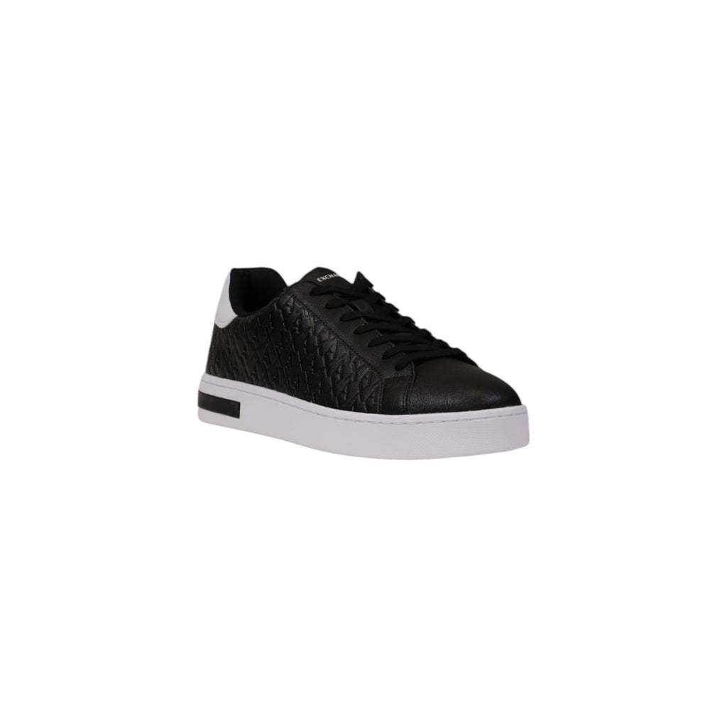 Armani Exchange Sneakers Uomo