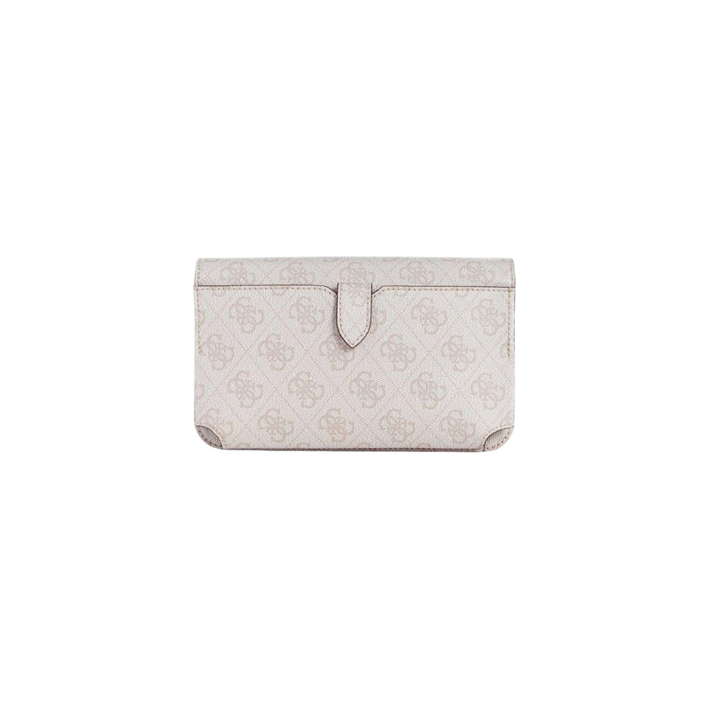 Guess Borsa Donna