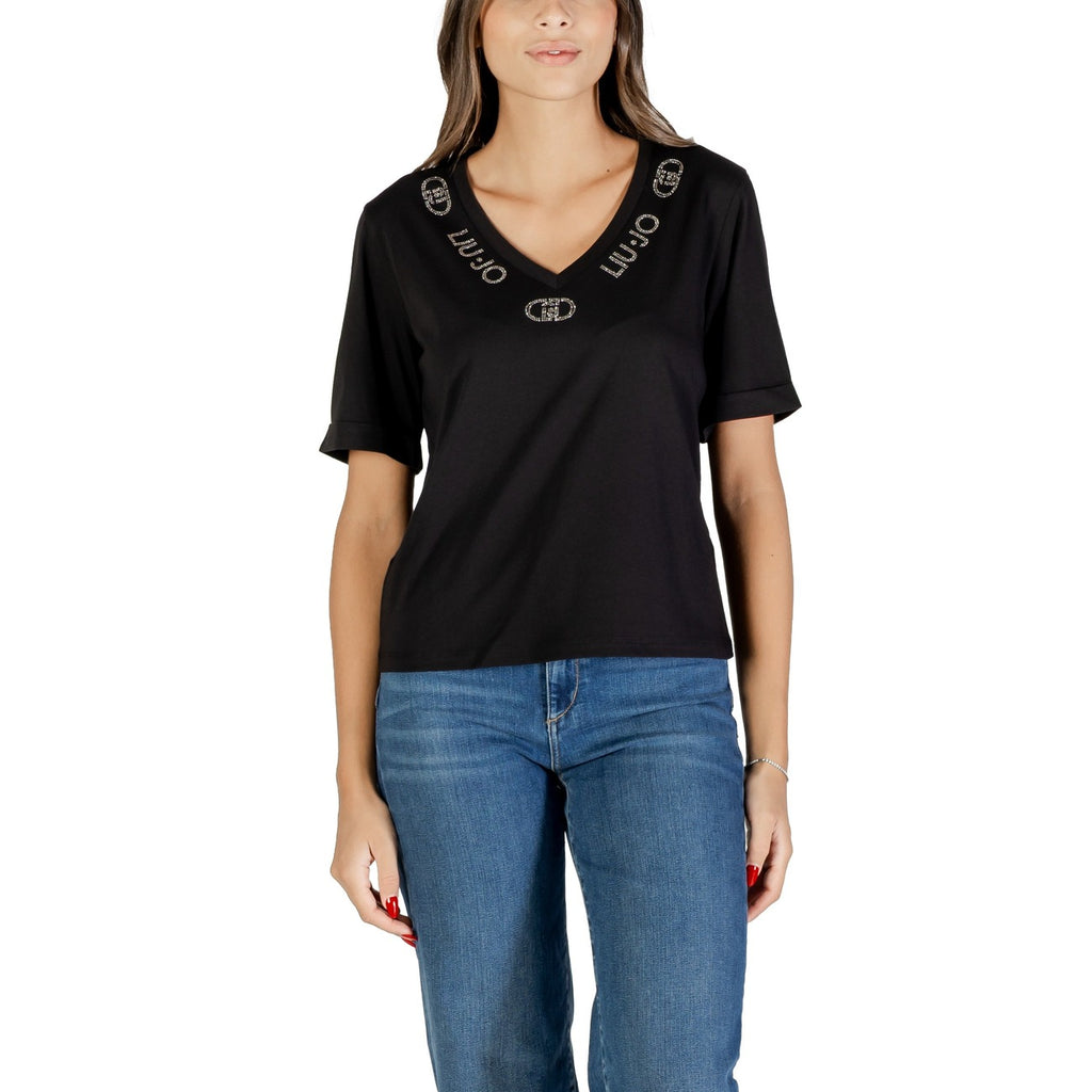 Liu Jo T-Shirt Donna