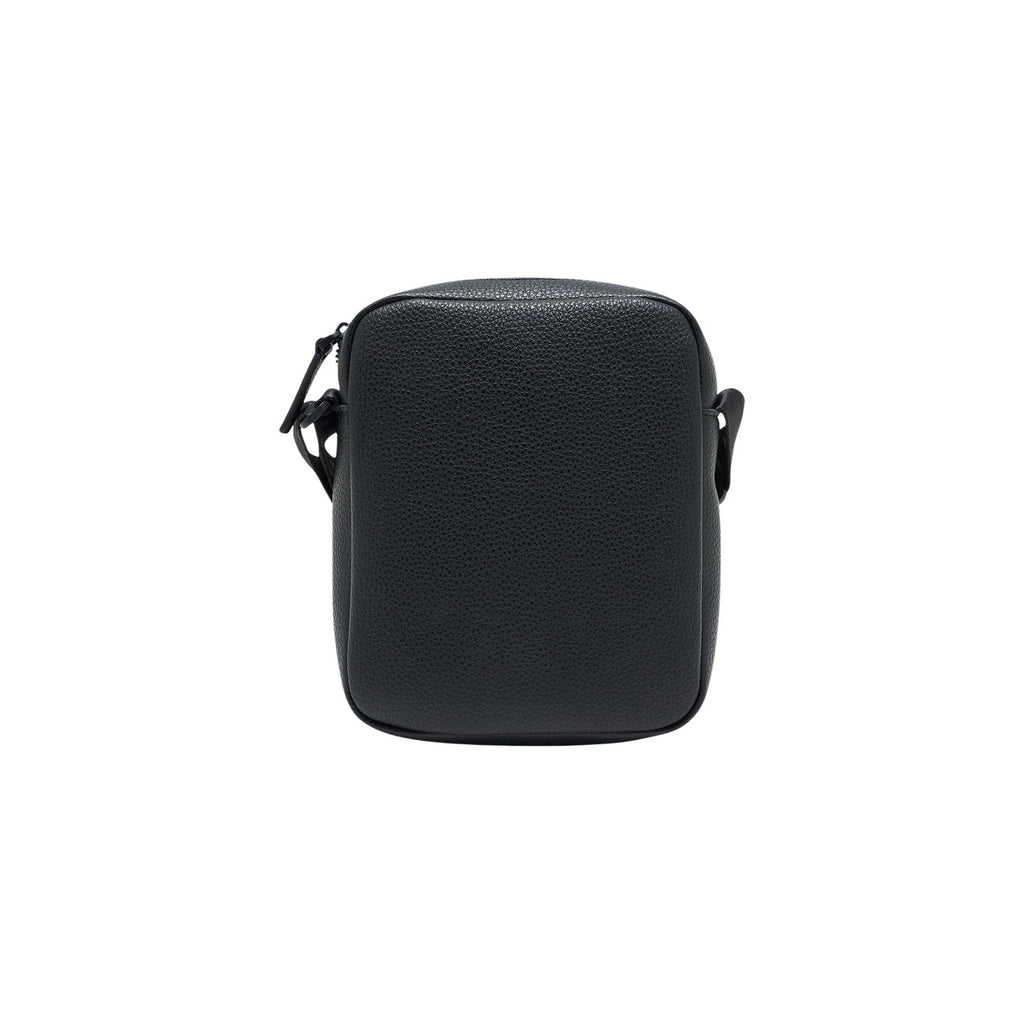 Armani Exchange Borsa Uomo