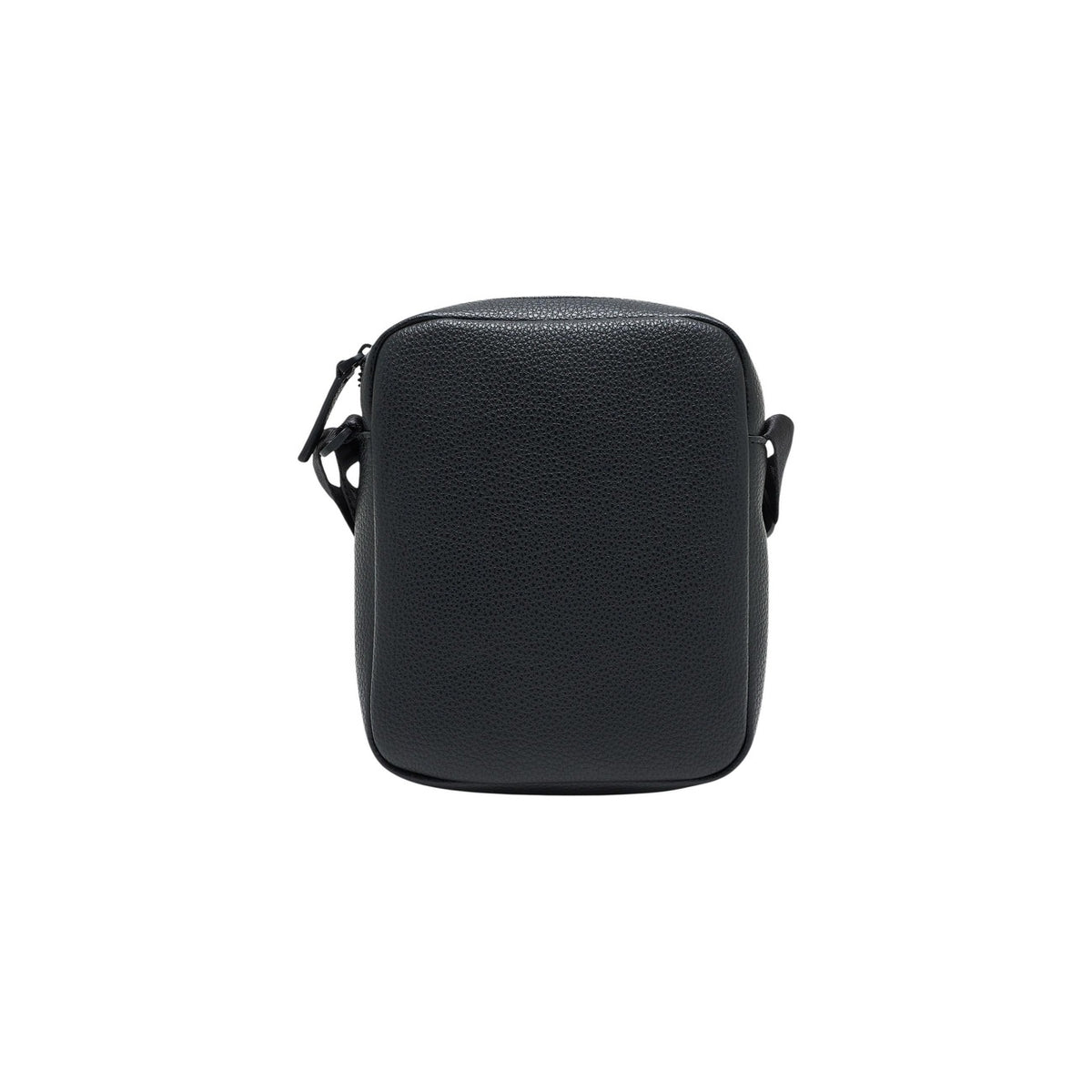 Armani Exchange Borsa Uomo