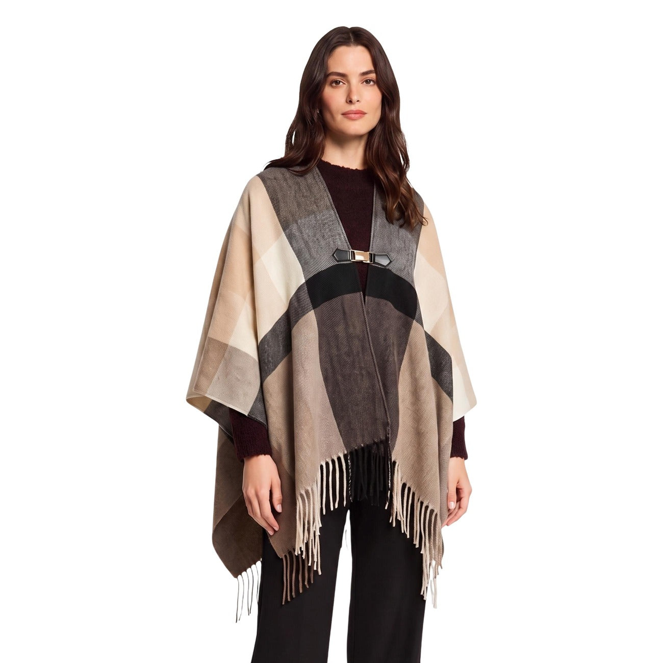 Morgan De Toi Giacca Donna