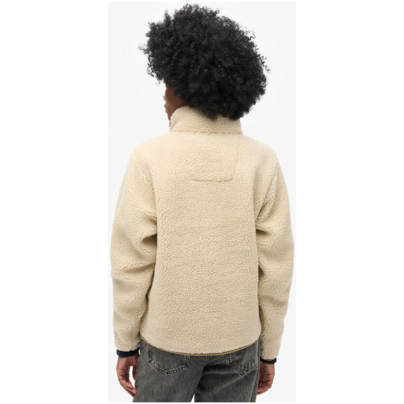 Superdry Maglia Donna