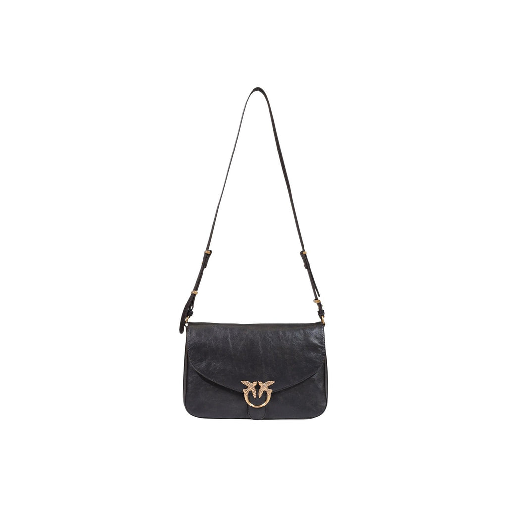 Pinko Borsa Donna