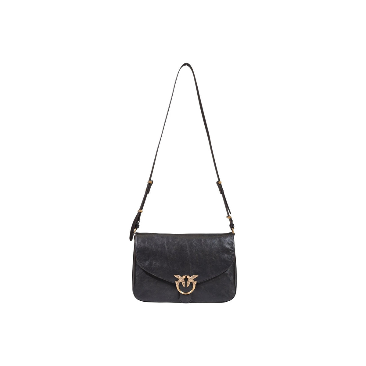 Pinko Borsa Donna