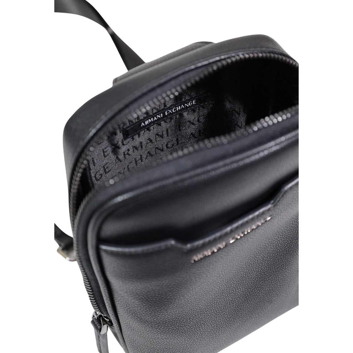 Armani Exchange Borsa Uomo