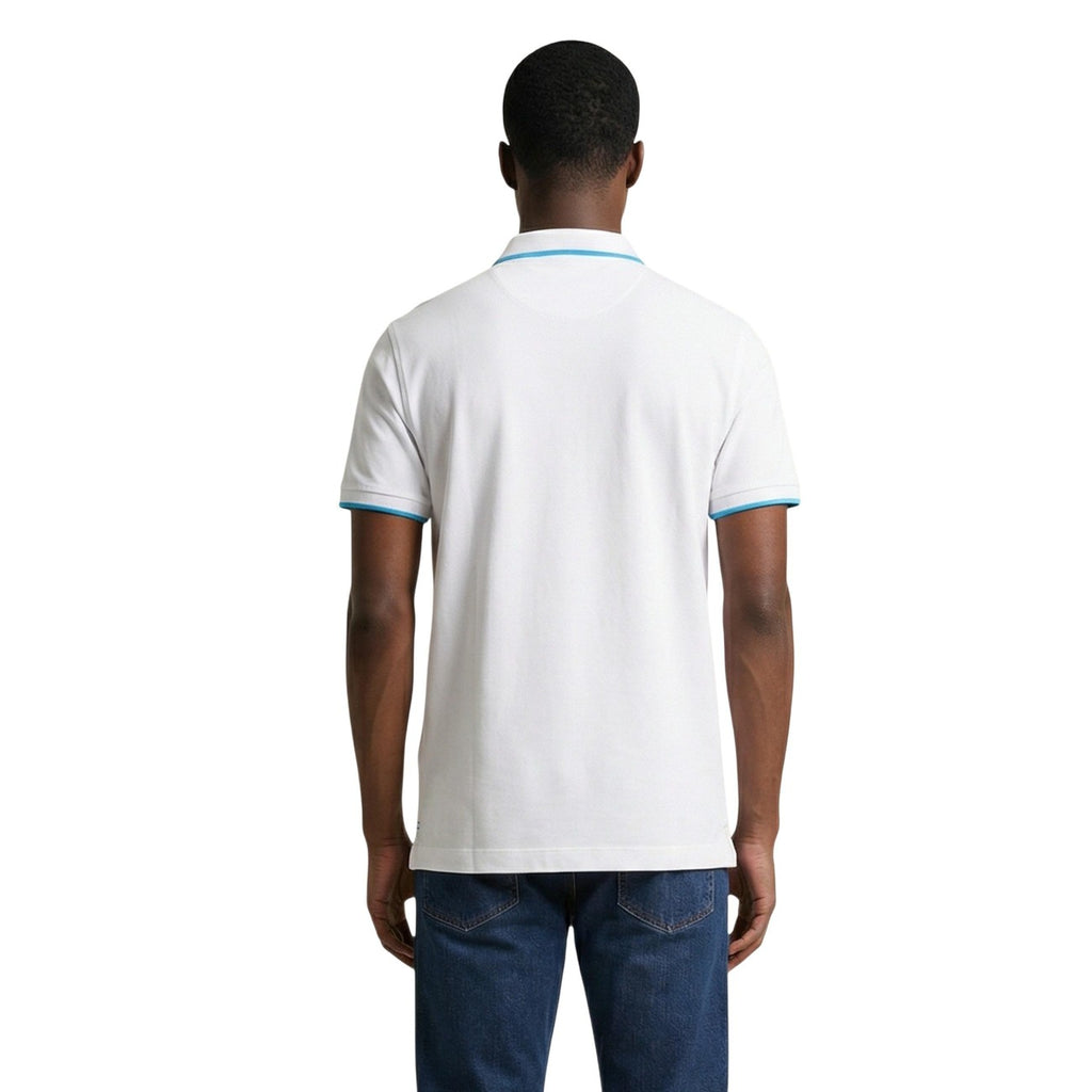 U.s. Polo Assn. Polo Uomo