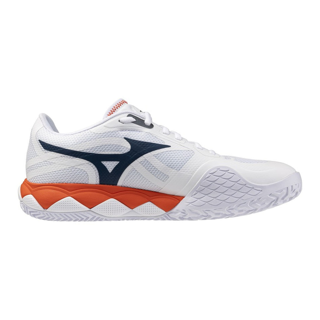Mizuno Sneakers Uomo